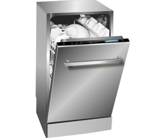 Посудомоечная машина MBS DW-455