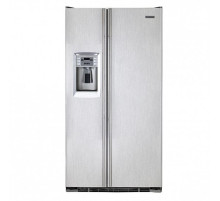 Холодильник IO MABE ORE24CGFFSS