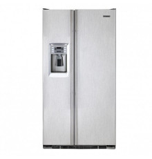 Холодильник IO MABE ORE24CGFFSS