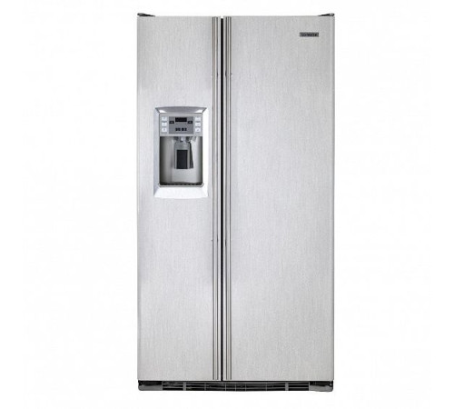 Холодильник IO MABE ORE24CGFFSS