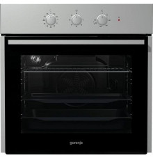 Духовой шкаф Gorenje BO 627E10 X