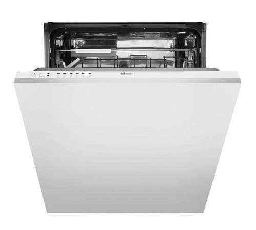 Посудомоечная машина HOTPOINT-ARISTON HIE 2B19 C N