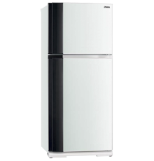 Холодильник MITSUBISHI-ELECTRIC mr-fr62g-pwh-r