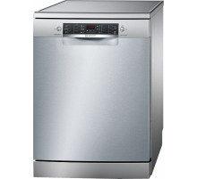 Посудомоечная машина BOSCH SMS 46LI04E