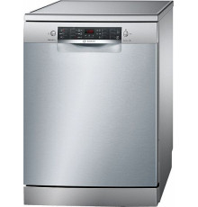 Посудомоечная машина BOSCH SMS 46LI04E