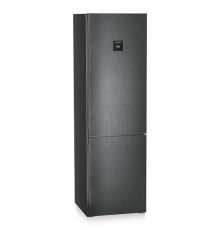 Холодильник LIEBHERR CBNbdc 573i