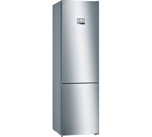 Холодильник BOSCH KGN39AI31R