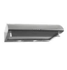 Встраиваемая вытяжка ELIKOR OlympiaН 1 М 50хром