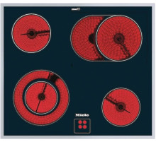 Поверхность MIELE km 6013 ix