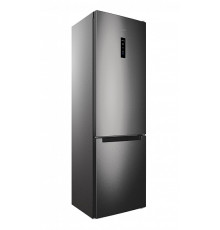 Холодильник INDESIT ITS 5200 NG
