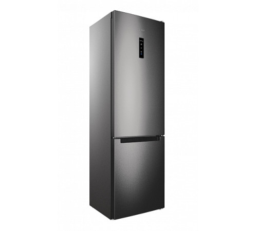 Холодильник INDESIT ITS 5200 NG