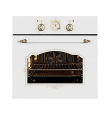 Духовой шкаф GEFEST ЭДВ ДА 602-02 К82