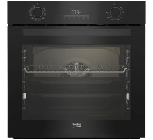 Духовой шкаф BEKO BBIR13302BC