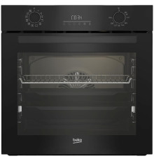 Духовой шкаф BEKO BBIR13302BC