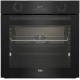 Духовой шкаф BEKO BBIR13302BC
