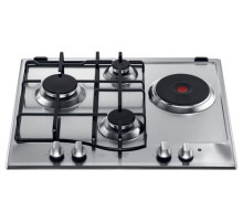 Поверхность HOTPOINT-ARISTON 7h pc 631 x /ha