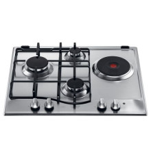 Поверхность HOTPOINT-ARISTON 7h pc 631 x /ha