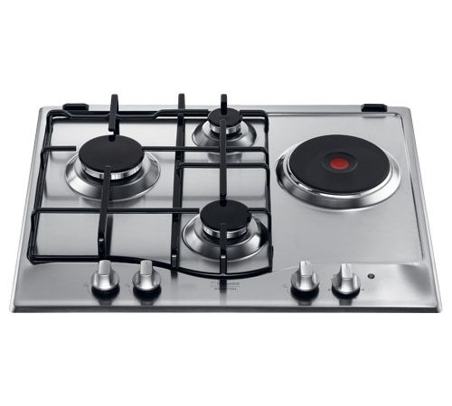 Поверхность HOTPOINT-ARISTON 7h pc 631 x /ha