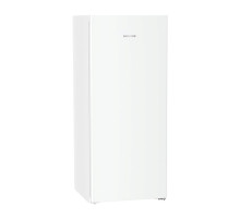 Морозильная камера LIEBHERR FNd 7026