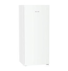 Морозильная камера LIEBHERR FNd 7026