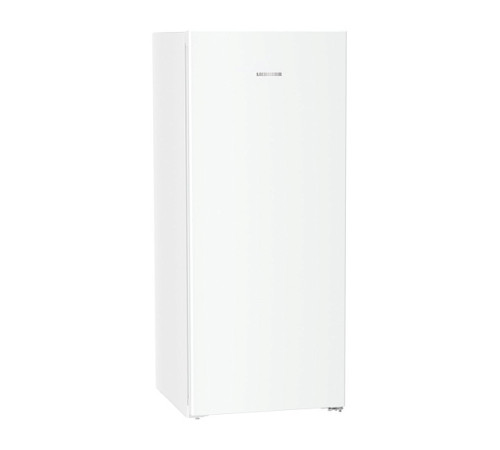 Морозильная камера LIEBHERR FNd 7026