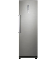 Холодильник SAMSUNG rr-35 h61507f/wt