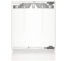 Холодильник LIEBHERR UIKP 1550