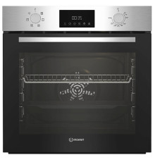 Духовой шкаф INDESIT IBFTE 3644 IX