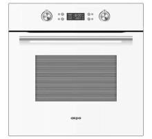 Духовой шкаф AKPO PEA 7009MED03 WH