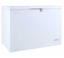 Морозильник-ларь AVEX 1CF-205
