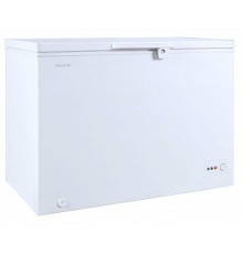 Морозильник-ларь AVEX 1CF-205