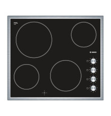 Поверхность BOSCH PKE645C17E