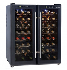Винный шкаф CAVANOVA CV048