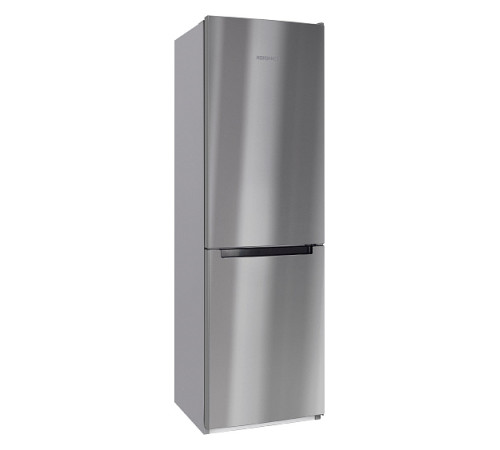 Холодильник NORDFROST NRB 162NF X