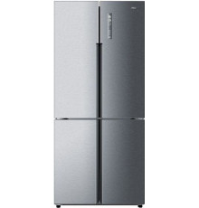 Холодильник HAIER HTF-456DM6RU