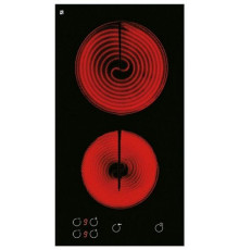 Варочная поверхность  ARDESIA pe 29 fh