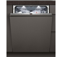 Посудомоечная машина NEFF S523N60X3R