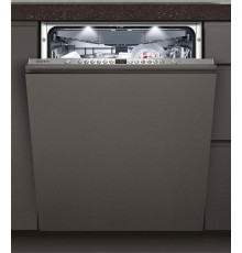 Посудомоечная машина NEFF S523N60X3R