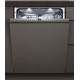 Посудомоечная машина NEFF S523N60X3R