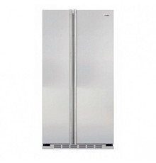 Холодильник IO MABE ORGF2DBHF 30