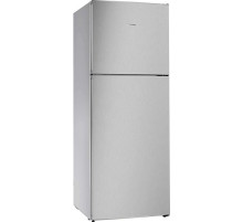 Холодильник SIEMENS KD55NNL20M