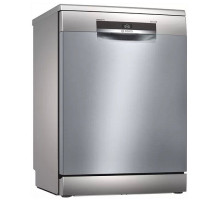 Посудомоечная машина BOSCH SMS6ECI07E