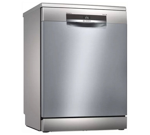 Посудомоечная машина BOSCH SMS6ECI07E