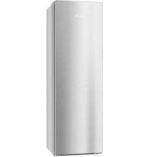 Морозильная камера Miele FNS 28463 E