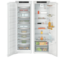 Холодильник LIEBHERR IXRF 5100