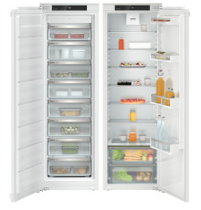 Холодильник LIEBHERR IXRF 5100