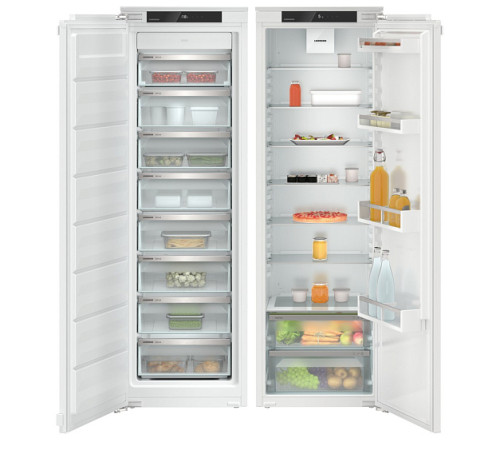 Холодильник LIEBHERR IXRF 5100