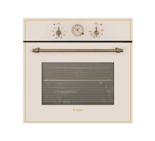 Духовой шкаф GEFEST ДА 622-02 В85