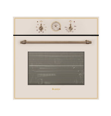 Духовой шкаф GEFEST ДА 622-02 В85