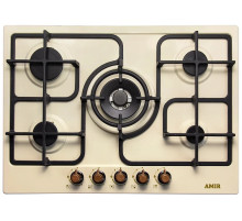 Поверхность AMIR PG7040 RSTK GK